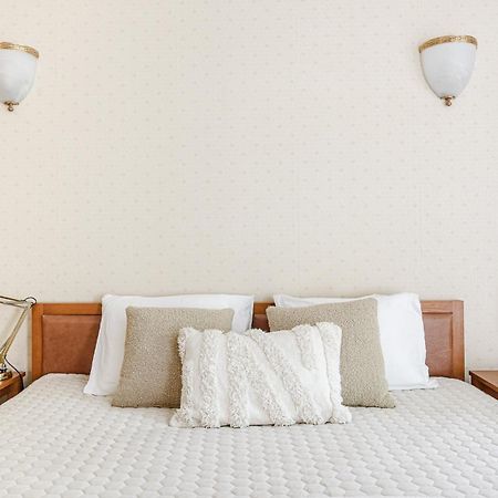 Jacuzzi Apartments X Free Parking X Self Check-In 24X7 By H&H Vilnius Ngoại thất bức ảnh