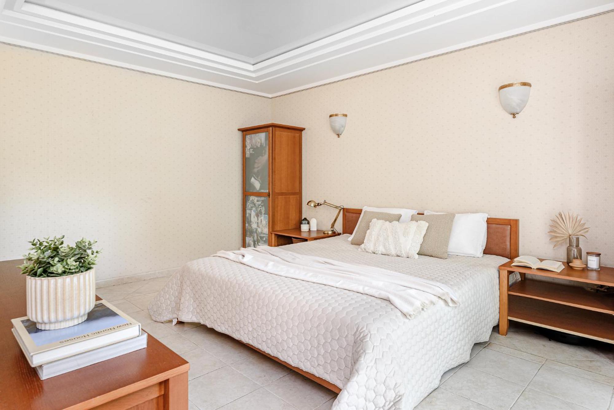 Jacuzzi Apartments X Free Parking X Self Check-In 24X7 By H&H Vilnius Ngoại thất bức ảnh